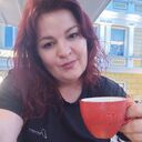 ���������� ���������, ���� ������� �������, 40 ���, ������������ ��� ����� � ���������, c�������� ���������