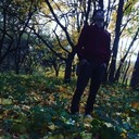 ���������� ������, ���� ������� ������, 31 ���, ������������ ��� ������, ����� � ���������, c�������� ���������, ���������