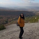 ���������� �����������, ���� ������� ������, 48 ���, ������������ ��� ������, ����� � ���������, c�������� ���������