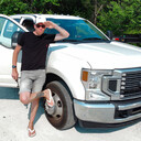 ���������� �����������, ���� ����� �������, 20 ���, ������������ ��� ������, ����� � ���������, c�������� ���������, ���������