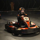 ���������� �����-���������, ���� ������� ��������, 27 ���, ������������ ��� c�������� ���������