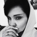 ���������� ������, ���� ������� �������, 44 ����, ������������ ��� ������, ����� � ���������, c�������� ���������