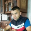  ,   , 32 ,   ,   , c 