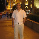 ���������� �������, ���� ������� Bomba26, 48 ���, ������������ ��� ������, ����� � ���������, c�������� ���������, ���������