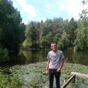 ���������� ����, ���� ������� Sanya, 37 ���, ������������ ��� ������, ����� � ���������, c�������� ���������