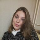  ,   , 26 ,   c 