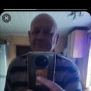  ,   , 51 ,   ,   , c , 