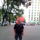 ���������� �������, ���� ������� �������, 50 ���, ������������ ��� ������, ����� � ���������, c�������� ���������