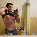 ���������� �������, ���� ������� ������, 32 ����, ������������ ��� ������, ����� � ���������