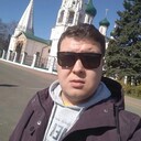 ���������� ������������, ���� ������� ������, 37 ���, ������������ ��� ������, ����� � ���������, c�������� ���������, ���������