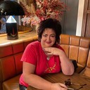  ,   ilana, 65 ,  