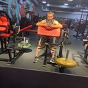 ���������� ������������, ���� ������� ��������, 32 ����, ������������ ��� ������, ����� � ���������, c�������� ���������, ���������