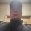  ,   , 58 ,   ,   