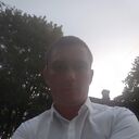  --,   , 42 ,   ,   