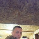 ���������� �����, ���� ������� ���������, 41 ���, ������������ ��� ������, ����� � ���������, c�������� ���������