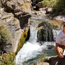 ���������� �������, ���� ������� ����, 36 ���, ������������ ��� ������, ����� � ���������, c�������� ���������