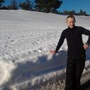 ���������� �����������, ���� ������� ������, 39 ���, ������������ ��� ������