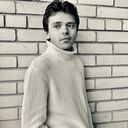 ���������� ������, ���� ����� Akim, 23 ����, ������������ ��� ������, ����� � ���������