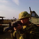  ,   , 36 ,   