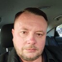  ,   , 41 ,     , c 