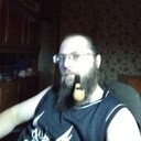 ���������� �����-���������, ���� ������� �����, 44 ����, ������������ ��� ������, ����� � ���������