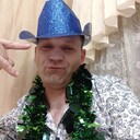 ���������� �������������-����������, ���� ������� Alexandr, 39 ���, ������������ ��� ������, ����� � ���������, c�������� ���������