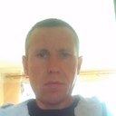 ���������� ������, ���� ������� ������, 49 ���, ������������ ��� ������, ����� � ���������, c�������� ���������