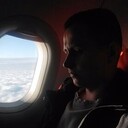 ���������� �����, ���� ����� �����, 25 ���, ������������ ��� ������, ����� � ���������, c�������� ���������