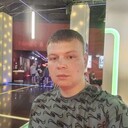  ,   , 37 ,   ,   , c , 