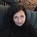 ���������� ���������, ���� ������� ������, 46 ���, ������������ ��� ������, ����� � ���������, c�������� ���������