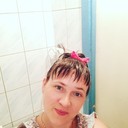 ���������� �����������, ���� ������� ���������, 37 ���, ������������ ��� ������, ����� � ���������, c�������� ���������