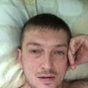  ,   , 93 ,   ,   , c 