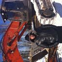 ���������� ������, ���� ������� ���, 45 ���, ������������ ��� ������, ���������