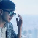 ���������� �����������, ���� ������� Aki, 30 ���, ������������ ��� ������, ����� � ���������