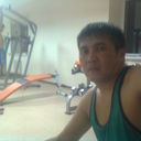  ,   , 39 ,     , c 
