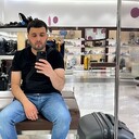 ���������� �����-���������, ���� ������� ������, 34 ����, ������������ ��� ������, ����� � ���������