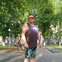  ,   , 64 ,   ,   , c 