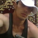 ���������� ������, ���� ������� �����, 35 ���, ������������ ��� ������, ����� � ���������, c�������� ���������