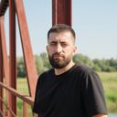 ���������� ������, ���� ������� Ceo, 31 ���, ������������ ��� ������, ����� � ���������