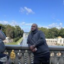 ���������� ���, ���� ������� ����, 27 ���, ������������ ��� ������, ����� � ���������