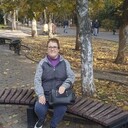  ,   , 41 ,   ,   , c , 