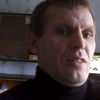  ,   , 47 ,     , c 