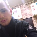  ,   , 23 ,   ,   , c 