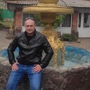 ���������� �������, ���� ������� �������, 37 ���, ������������ ��� ������, ����� � ���������, c�������� ���������, ���������