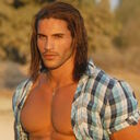 ���������� ����, ���� ������� ����, 30 ���, ������������ ��� ����� � ���������, c�������� ���������, ���������