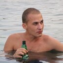 ���������� �����������, ���� ������� ���������, 37 ���, ������������ ��� ������, ����� � ���������, c�������� ���������