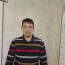 ���������� �����, ���� ������� ������, 35 ���, ������������ ��� ������, ����� � ���������