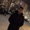 ���������� �����-���������, ���� ������� ���, 31 ���, ������������ ��� ������, ����� � ���������