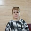  ,   , 40 ,   c 