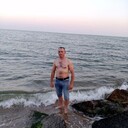 ���������� ������, ���� ������� Nikolai, 35 ���, ������������ ��� ������, ����� � ���������